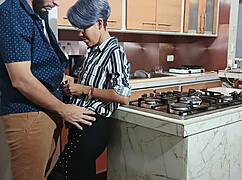 want to see me cheat on hubby with his best friend in our kitchen?