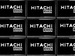 eliza shields you feel that hitachi wand forcing orgasms doc tampa?!