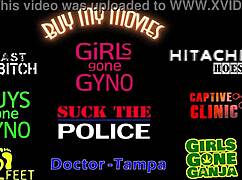 eliza shields you feel that hitachi wand forcing orgasms doc tampa?!