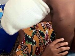 hey that homemade sunday morning sex looks so juicy and wet