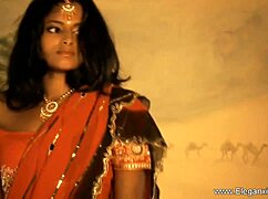 damn my indian ex-girlfriend still hot af 🔥😍