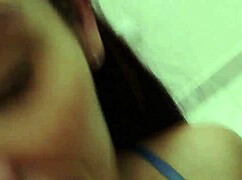 corno watches wife creampied by another guy rough pussy fuck