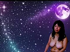 check this preview lets fuck agarabas and olpr close up creampie action