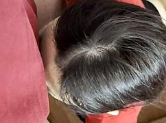 ohh my lover girl lickin my pussy while she rubs hers too mmm