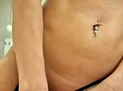 Intense sauna fuck leads me straight to bedroom pounding?