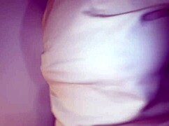 ever tried licking a beautiful pregnant woman's tight anus at every hot stage?