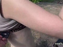 czech teen 18+ie seduced in mall shop stripped poked hardcore pov reality