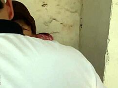 my horny stepsis wants me to fuck her while doing laundry full story