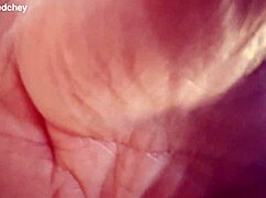 i couldn't resist fucking my curvy big tit neighbor on holiday her moans drove me wild with huge cock