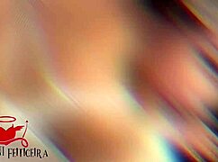 he rams the blonde's huge wet pussy raw full sheer xv red action