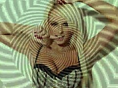 Mistress Lisa owns me completely in erotic BDSM control