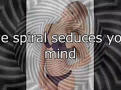 Mistress Lisa owns me completely in erotic BDSM control