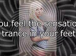 Mistress Lisa owns me completely in erotic BDSM control