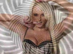 Mistress Lisa owns me completely in erotic BDSM control