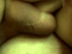 Sasha Grey Takes Homemade Anal Pound And Cum Gush In Mouth!