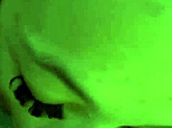 brazilian wife chupou pau vibrador na buceta while cuckold watches in pov