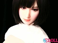 i can't resist fucking my venus love dolls summer sex doll with fake tits