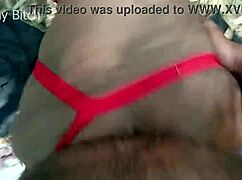 she admits being total slut full video on red