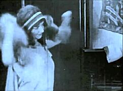 Hey remember vintage pornostalgia with those hairy beavers getting fucked retro style
