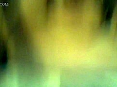 vegas teen takes cock deep in perfect ass and pussy