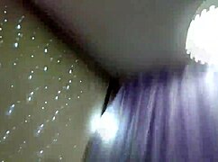 Aimee hot milf chats about her married guy fans part 11