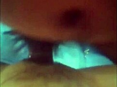 indonesian wife cheats wildly at in-laws house