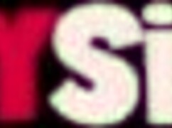 Kenzie Reeves Bent Over Doggystyle in Petite Stepsis Fantasy