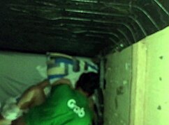 pinay hotel sex diary part 4 was so hot creampie doggystyle ugh