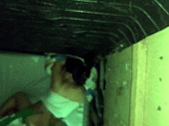 pinay hotel sex diary part 4 was so hot creampie doggystyle ugh