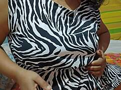 imagine your indian desi wife priya sneaking off with her boyfriend for hot sex, huh?
