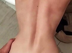amateur milf compilation features deepthroat cumshots creampies cum in mouth swallows