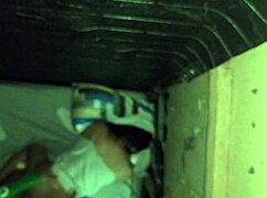 pinay hotel sex diary part 4 was so hot creampie doggystyle ugh
