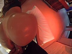 my stepsister from japan goes fully uncensored