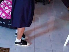hey call me your naughty schoolgirl again 🎒😘