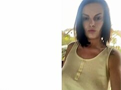 i'd love feeding your greedy mouth my dripping wet milf pussy juices