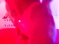 My sensual teen body writhes teasing fans ebony latina slut curves aching for touch