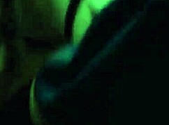 sydney sweeney cums hard like in euphoria