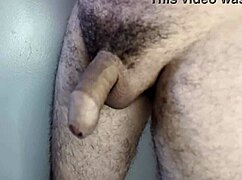 Craving This Bouncing Dick in Slo-Mo?