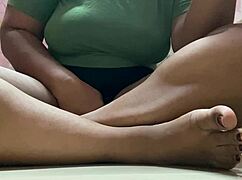 wanna see this exotic bihari girl finger her wet choot till she squirts hard?