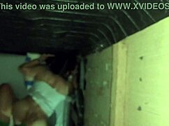 pinay hotel sex diary part 4 was so hot creampie doggystyle ugh