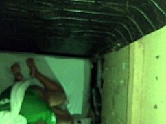 pinay hotel sex diary part 4 was so hot creampie doggystyle ugh