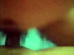 indonesian wife cheats wildly at in-laws house