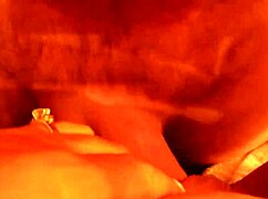 Quick Cheating Fuck In Steamy Bathroom Gets So Intense!