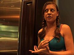 ela darling, ever crave sovereign syre's toys deep in your shaved pussy?