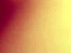 Muscular Stud Rips Clothes and Creampies Dripping Huge Puffy Pussy Lips in Bent-Over Doggy