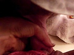 Quick Cheating Fuck In Steamy Bathroom Gets So Intense!