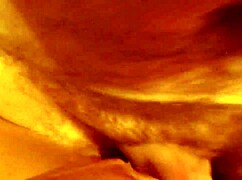Quick Cheating Fuck In Steamy Bathroom Gets So Intense!