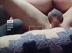 horny stepsister begs me to rip her tight pink pussy in hotel room