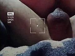 horny stepsister begs me to rip her tight pink pussy in hotel room
