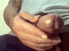 babes check out this huge cock loves